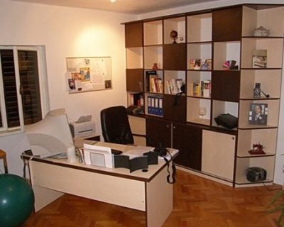 Mobila Birou Office